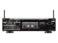 MARANTZ-Model-40n-silver05.jpg