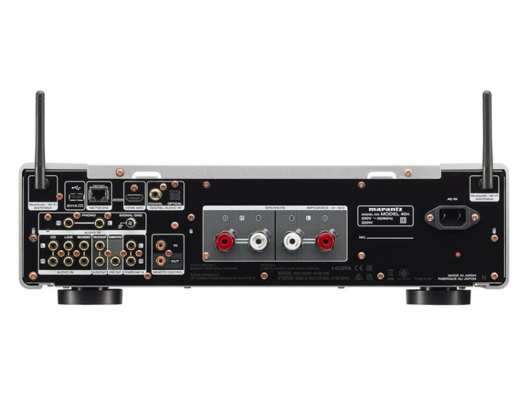 MARANTZ-Model-40n-silver05.jpg