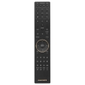 MARANTZ-Model-40n-silver06.jpg