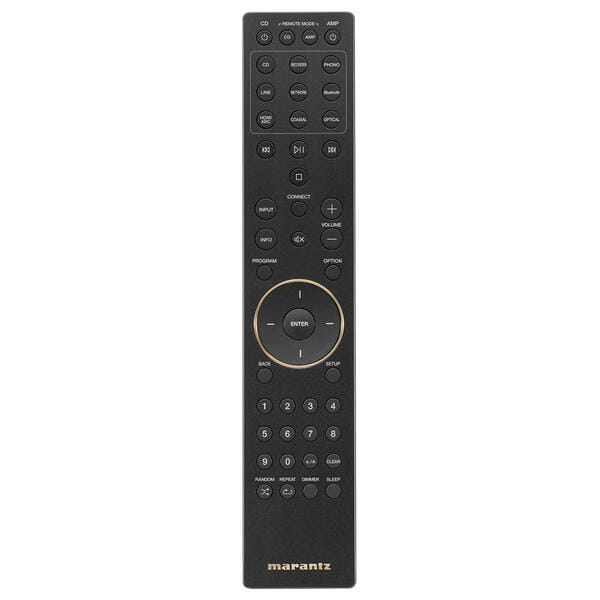 MARANTZ-Model-40n-silver06.jpg