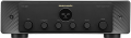 Marantz_Model40_00.png
