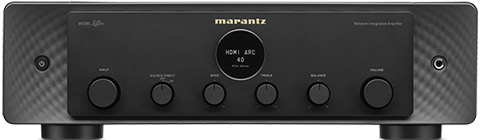 Marantz_Model40_00.png