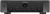 Marantz_Model40_00.png