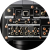 Marantz_Model40_02.png