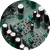 Marantz_Model40_03.png