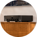 Marantz_Model40_04.png