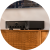 Marantz_Model40_04.png