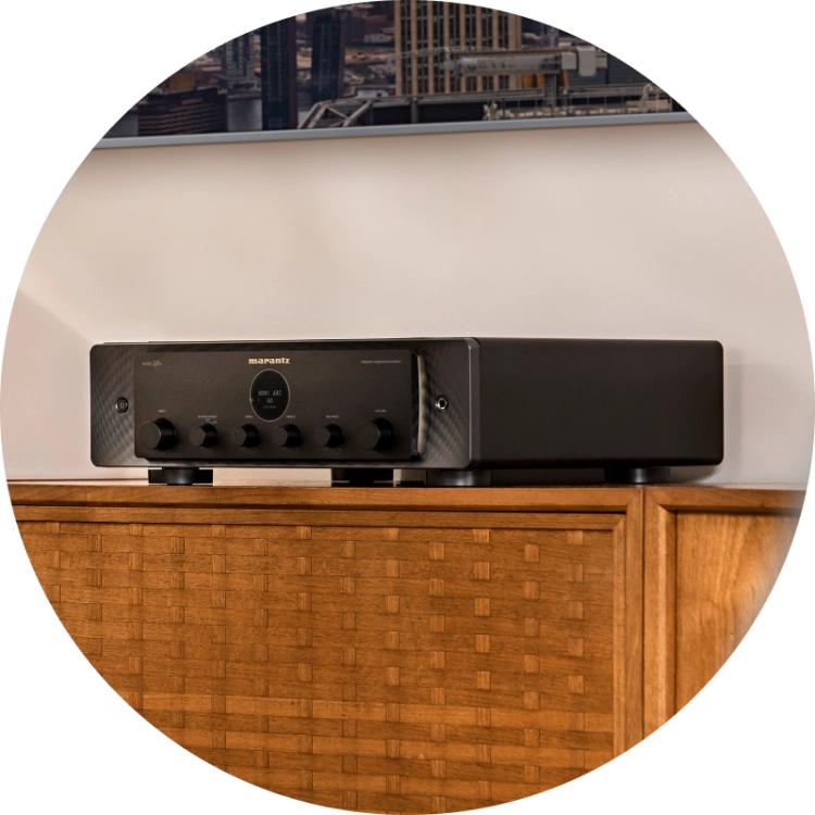 Marantz_Model40_04.png