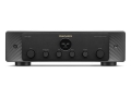 MARANTZ-Model-40n-black01.jpg