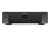 MARANTZ-Model-40n-black01.jpg