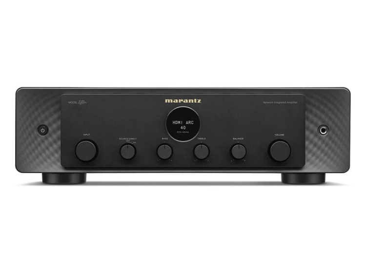 MARANTZ-Model-40n-black01.jpg