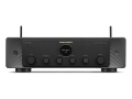 MARANTZ-Model-40n-black02.jpg