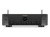 MARANTZ-Model-40n-black02.jpg