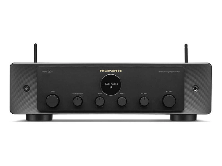 MARANTZ-Model-40n-black02.jpg