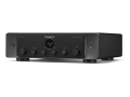 MARANTZ-Model-40n-black03.jpg