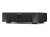 MARANTZ-Model-40n-black03.jpg