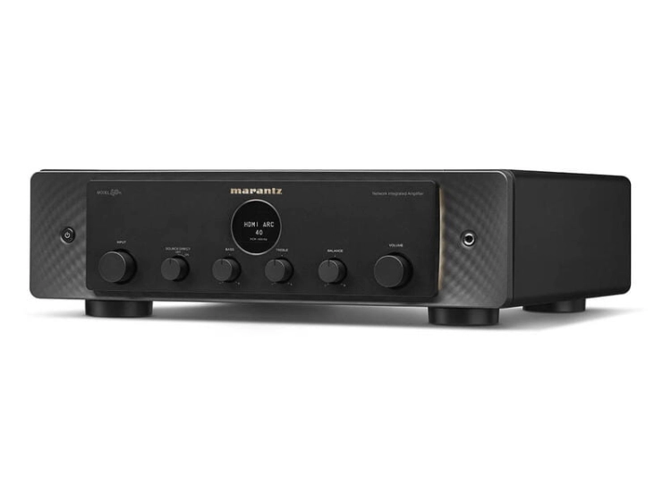 MARANTZ-Model-40n-black03.jpg