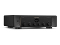 MARANTZ-Model-40n-black04.jpg