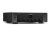 MARANTZ-Model-40n-black04.jpg