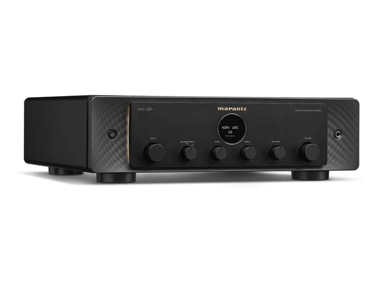 MARANTZ-Model-40n-black04.jpg