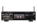 MARANTZ-Model-40n-black05.jpg