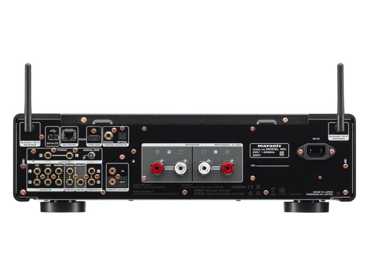 MARANTZ-Model-40n-black05.jpg