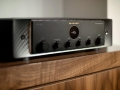 MARANTZ-Model-40n-black06.jpg