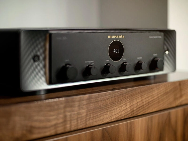 MARANTZ-Model-40n-black06.jpg