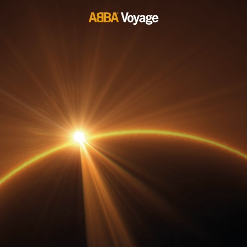 ABBA - VOYAGE.jpg