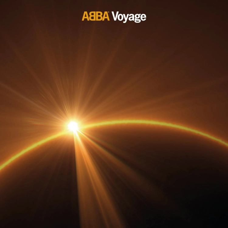 ABBA - VOYAGE.jpg