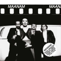 MAANAM - MAANAM.jpg