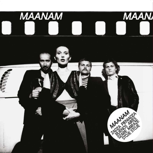 MAANAM - MAANAM.jpg