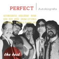 PERFECT - THE BEST AUTOBIOGRAFIA.jpg