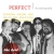 PERFECT - THE BEST AUTOBIOGRAFIA.jpg