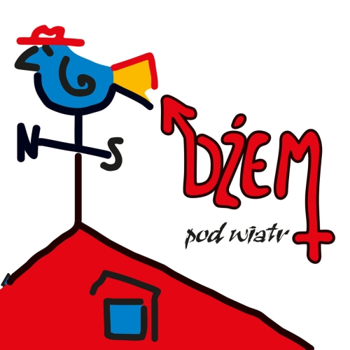 DŻEM - POD WIATR.jpg