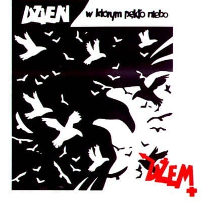 DZEM - DZIEN, W KTORYM PEKLO NIEBO.jpg