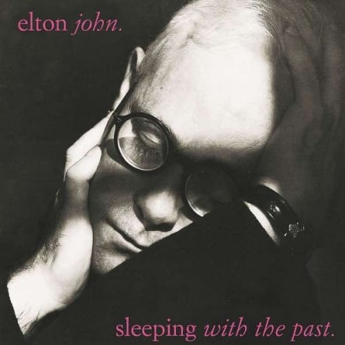JOHN, ELTON - SLEEPING WITH THE PAST.jpg