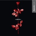 DEPECHE MODE - VIOLATOR.jpg