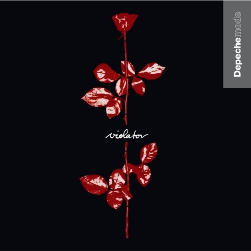 DEPECHE MODE - VIOLATOR.jpg