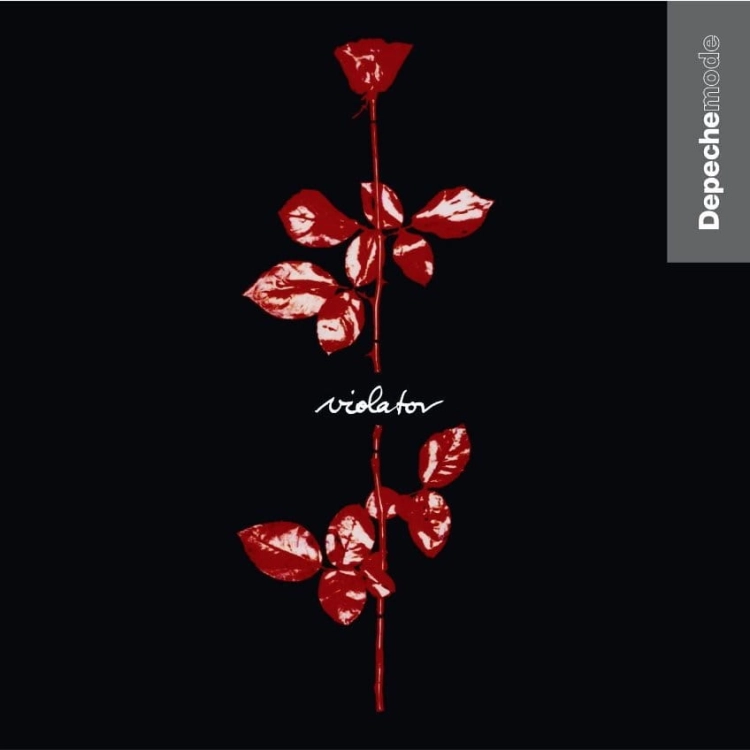DEPECHE MODE - VIOLATOR.jpg