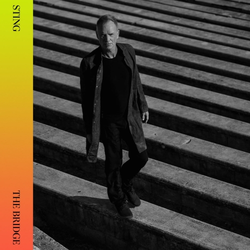 STING - THE BRIDGE.jpg