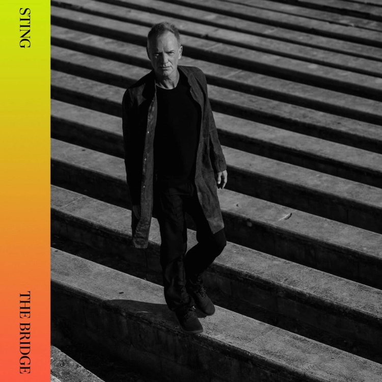 STING - THE BRIDGE.jpg