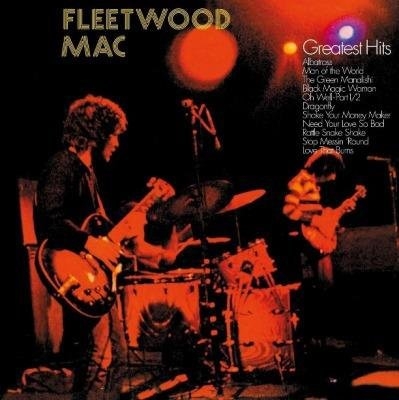 FLEETWOOD MAC - GREATEST HITS.jpg