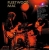 FLEETWOOD MAC - GREATEST HITS.jpg