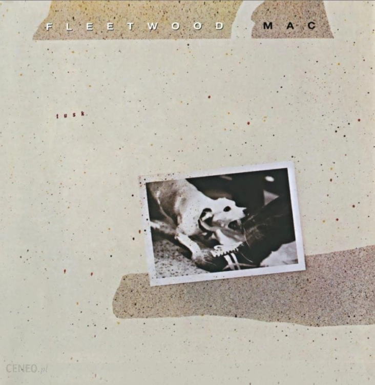 FLEETWOOD MAC - TUSK.jpg