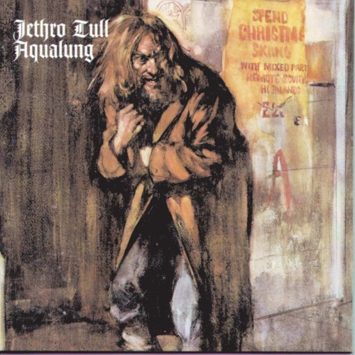 JETHRO TULL - AQUALUNG.jpg