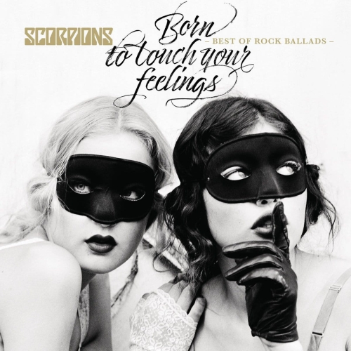 SCORPIONS - BORN TO TOUCH YOUR FEELINGS - BEST OF.jpg