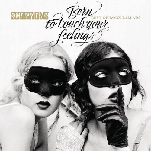 SCORPIONS - BORN TO TOUCH YOUR FEELINGS - BEST OF.jpg
