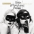 SCORPIONS - BORN TO TOUCH YOUR FEELINGS - BEST OF.jpg