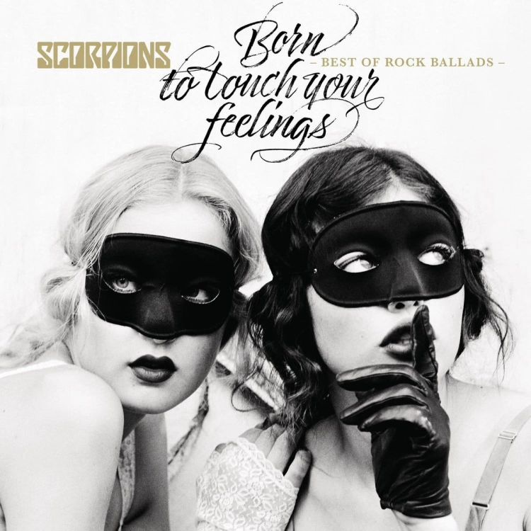 SCORPIONS - BORN TO TOUCH YOUR FEELINGS - BEST OF.jpg